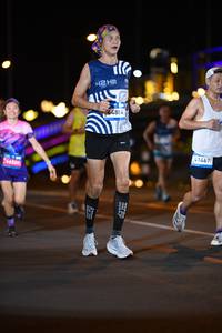 BIB: 44500, 73877, 41467
                            <button type="button" onclick="openModal(22911759)" class="btn btn-primary btn-sm float-right btn-popup" data-toggle="modal" data-target=".modal-high-quality">
                        <i class="fas fa-shopping-cart"></i> Add to Cart
                    </button>
                                            <button type="button" onclick="isThisMe(22911759, true)" class="btn btn-success btn-sm float-right btn-popup btn-isme hidden" data-toggle="tooltip" data-placement="bottom" title="นี่คือรูปของคุณใช่ไหม คลิกที่นี่เพื่อเอาเข้าอัลบั้ม">
                        <i class="fas fa-plus"></i> Add to album
                    </button>
                    <button type="button" onclick="isThisMe(22911759, false)" class="btn btn-warning btn-sm float-right btn-popup btn-isnotme hidden">
                        <i class="fas fa-ban"></i> Remove from album
                    </button>